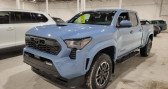 Toyota Tacoma TRD SPORT PREMIUM  � Le Coudray-montceaux 91
