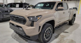 Toyota Tacoma TRD SPORT PREMIUM  � Le Coudray-montceaux 91