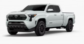 Toyota Tacoma TRD SPORT PREMIUM  2025 - annonce de voiture en vente sur Auto Sélection.com