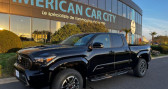 Annonce Toyota Tacoma occasion Essence TRD SPORT PREMIUM � Le Coudray-montceaux