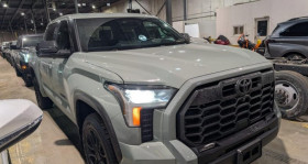 Toyota Tundra , garage AMERICAN CAR CITY � Le Coudray-montceaux