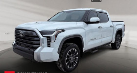Toyota Tundra , garage US CARS IMPORTATION � Paris
