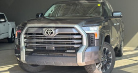 Toyota Tundra , garage US CARS IMPORTATION  Paris