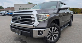 Toyota Tundra , garage US CARS IMPORTATION  Paris