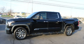 Toyota Tundra , garage US CARS IMPORTATION  Paris
