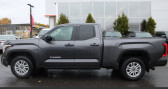 Annonce Toyota Tundra occasion Essence tout compris hors homologation 4500e � Paris