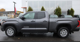 Toyota Tundra , garage US CARS IMPORTATION � Paris