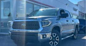 Toyota Tundra , garage US CARS IMPORTATION � Paris