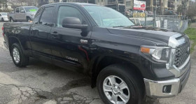 Toyota Tundra , garage US CARS IMPORTATION  Paris