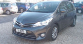 Toyota Verso (2) 132 VVT-I DYNAMIC ETHANOL 7PL  2016 - annonce de voiture en vente sur Auto Sélection.com