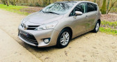 Annonce Toyota Verso occasion Diesel 1.6 d-4d 112 cv skyview - 7 places gps cam�ra rien � pr�voir � GAGNY