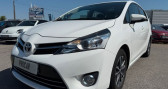 Annonce Toyota Verso occasion Diesel 1.6d 112 d-4d active  CHARMEIL