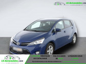 Annonce Toyota Verso occasion Essence 1.8 Edition-S+ Aut.*NAVII*TEMPO*CAM*PDC*  Beaupuy