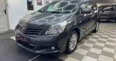 Annonce Toyota Verso occasion Essence 1.8 STYLE 147CV 7PLACES � CAGNES SUR MER