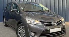 Toyota Verso , garage PARTENAIRE AUTO  Halluin