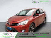 Annonce Toyota Verso occasion Essence 1.8l Valvem. Edition-S Automatik  5-Sitz  Beaupuy
