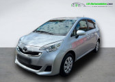 Annonce Toyota Verso occasion Essence 100 VVT-i BVA  Beaupuy