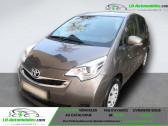Toyota Verso 100 VVT-i BVM  � Beaupuy 31