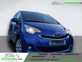 Toyota Verso 100 VVT-i BVM  � Beaupuy 31