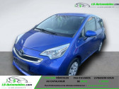 Toyota Verso 100 VVT-i BVM  � Beaupuy 31