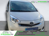 Annonce Toyota Verso occasion Essence 100 VVT-i BVM  Beaupuy