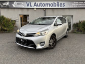 Annonce Toyota Verso occasion Diesel 112 D-4D ACTIVE 5 PLACES  Colomiers