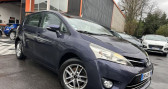 Toyota Verso 112 D-4D ACTIVE 7 PLACES  � Morsang Sur Orge 91