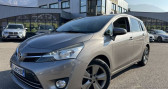 Toyota Verso occasion année 2014 boite Manuelle Annonce Toyota Verso occasion Diesel 112 D-4D ACTIVE à VOREPPE