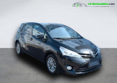 Toyota Verso occasion année 2017 boite Manuelle Annonce Toyota Verso occasion Diesel 112 D-4D BVM à Beaupuy