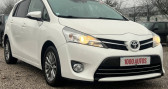 Annonce Toyota Verso occasion Diesel 112 D-4D FAP Design � Roncq