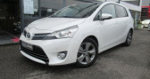 Toyota Verso 112 D-4D FAP Dynamic Business   AUBIERE 63
