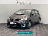 Annonce Toyota Verso occasion Diesel 112 D-4D FAP Dynamic Business  Seynod