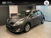 Toyota Verso occasion année 2018 boite Manuelle Annonce Toyota Verso occasion Diesel 112 D-4D FAP Dynamic à LANESTER