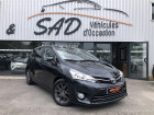 Toyota Verso occasion Gris année 2015 boite Manuelle Annonce Toyota Verso occasion Diesel 112 D-4D FAP FEEL! SKYVIEW 5 PLACES à TOULOUSE