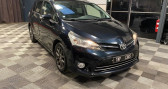 Annonce Toyota Verso occasion Diesel 112 D-4D FAP Skyblue 5 places  Le Mans
