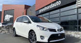 Toyota Verso 112 D 4D SKYVIEW 5 PLACES   Nieppe 59