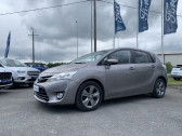 Annonce Toyota Verso occasion Diesel 112 D-4D SkyView 5 places  Saint-Doulchard