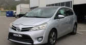 Annonce Toyota Verso occasion Diesel 112 D-4D SkyView 7 places  PEYROLLES EN PROVENCE