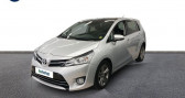 Annonce Toyota Verso occasion Diesel 112 D-4D SkyView 7 places  Chambray-ls-Tours