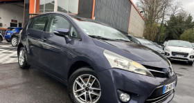 Toyota Verso , garage NEGOCE AUTO 91 � Morsang Sur Orge