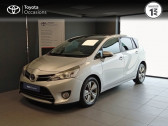Annonce Toyota Verso occasion Diesel 112 D-4D SkyView 7 places  LANESTER