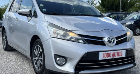 Toyota Verso , garage 1000 AUTOS  Roncq