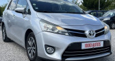 Toyota Verso occasion année 2014 boite Manuelle Annonce Toyota Verso occasion Diesel 112 D4-D Skyview Edition 7P à Roncq