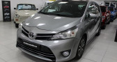 Annonce Toyota Verso occasion Diesel 124 D-4D SKYVIEW 5 PLACES � Coulommiers