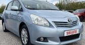 Annonce Toyota Verso occasion Diesel 126 D-4D Dynamic  Roncq