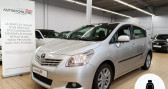 Annonce Toyota Verso occasion Diesel 126 D-4D FAP SKYVIEW CONNECT 7PL  MONTMOROT