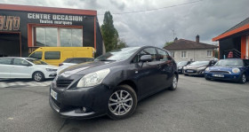 Toyota Verso , garage NEGOCE AUTO 91  Morsang Sur Orge
