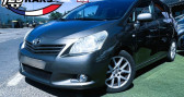 Annonce Toyota Verso occasion Diesel 126 D-4D Style  Saint Maximin la Sainte Baume