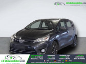 Annonce Toyota Verso occasion Essence 132 VVT-i BVM � Beaupuy