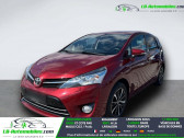 Annonce Toyota Verso occasion Essence 132 VVT-i BVM � Beaupuy